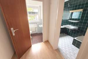 Sofort freie, sehr ruhig gelegene 2 ½-Zimmer-ETW mit Südost-Balkon, Hobbyraum und Pkw-Stellplatz! – Die vollständige Adresse der Immobilie erhältst du vom Anbieter., 70563 Österfeld, Stuttgart – Vorschaubild 12