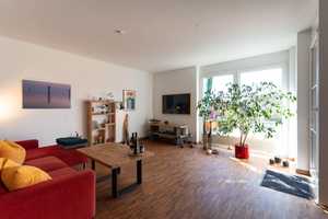 Willkommen in Ihrem neuen Zuhause – familienfreundlich, modern und voller Licht – Wolfsburg – Vorschaubild 9