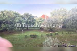 Tauschwohnung: 73 m² Wohnung in Kiel, Hassee – Die vollständige Adresse der Immobilie erhältst du vom Anbieter., 24113 Hassee, Kiel – Vorschaubild 4