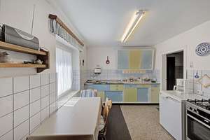 Einfamilienhaus mit historischem Charme in Hacheney – 44265 Hacheney, Dortmund – Vorschaubild 4