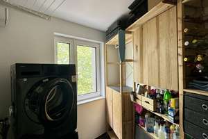 High-End 3.5-Room Apartment (113 m²) in Neuehrenfeld – Furnished, All-in, Parking Included – Lukasstr. 30, 50823 Neuehrenfeld, Köln – Vorschaubild 21