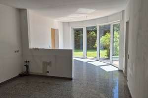 Zuhause mit viel Platz in Aachen – Grünenthal 2b, 52072 Richterich, Aachen – Vorschaubild 5