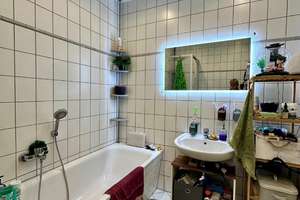 Property thumbnail 6