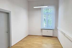 Arbeits- und Standortqualität! Repräsentativer Altbau für Büro, Kanzlei, Schulungen - Zentrumslage! – Die vollständige Adresse der Immobilie erhältst du vom Anbieter., 67547 Stadtzentrum, Worms – Vorschaubild 30