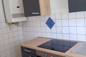 Exklusive 2-Zimmer-EG-Wohnung in Darmstadt – Ehretstraße 21, 64285 Bessungen, Darmstadt – Vorschaubild 5