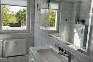 Wunderschöne 3,5 Raum Wohnung in ruhiger zentraler grüner Lage – Die vollständige Adresse der Immobilie erhältst du vom Anbieter., 46238 Batenbrock, Bottrop – Vorschaubild 12