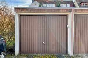 Großzügiges und stilvolles Ambiente! – Hildesheim (Kreis) – Vorschaubild 27