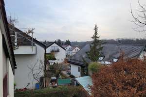 Von Privat: Ruhige 3-Zi. DG Wohnung (86qm) Balkon, EBK, Gäste-WC, TG-Stellplatz, ohne Maklergebühr  – Die vollständige Adresse der Immobilie erhältst du vom Anbieter., 70619 Riedenberg, Stuttgart – Vorschaubild 22