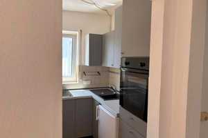 Helle 1-Zimmer-Wohnung in Darmstadt – Stauffenbergstrasse 69A, 64283 Darmstadt – Vorschaubild 7