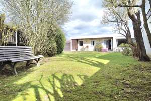 - RESERVIERT -Wohnen auf einer Ebene – Bungalow mit Garten – Die vollständige Adresse der Immobilie erhältst du vom Anbieter., 38228 Lebenstedt, Salzgitter – Vorschaubild 15