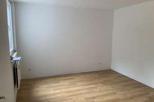 b sofort frei!  helle 2-Zimmer-Wohnung imit Balkon n Mönchengladbach Wickrath-Mitte – Am Antoniushügel 30, 41189 Wickrath-Mitte, Mönchengladbach – Vorschaubild 4