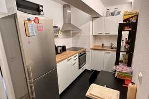 2014 SANIERTES MFH | ZENTRALE INNENSTADTLAGE | MÖBLIERTE ZIMMER | GEWERBEEINHEIT IM EG | TOP RENDITE – Böblingen (Kreis) – Vorschaubild 5