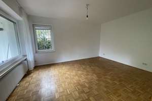 Charmantes, freistehendes Einfamilienhaus mit traumhaftem Garten – 40597 Benrath, Düsseldorf – Vorschaubild 4