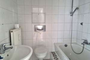 *** Wunderschöne 3 - Raum Wohnung auf dem Kaßberg erwartet SIE ! *** – Theodor-Lessing-Str. 10, 9112 Kaßberg, Chemnitz – Vorschaubild 8