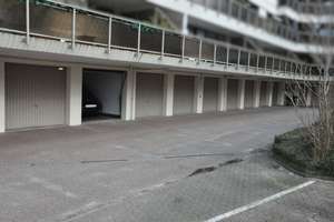 Property thumbnail 19