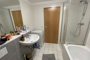 2-Zimmer-Dachgeschosswohnung in Dortmund Hombruch – Lütgenholthauser Straße 18, 44225 Hombruch (Ortsteil), Dortmund – Vorschaubild 11