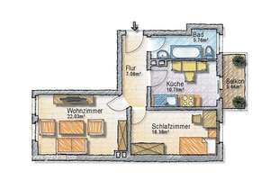 Property thumbnail 7