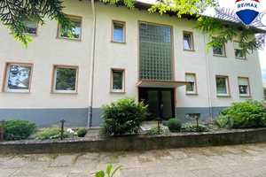 4-Familienhaus in Herford – Solide Kapitalanlage mit Entwicklungspotenzial – Herford (Kreis) – Vorschaubild 1