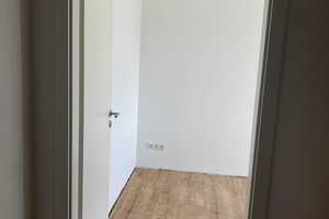 Helle und gut geschnittene frisch sanierte 2-Zimmer-Wohnung in Düsseldorf Stadtmitte – Oststrasse 114, 40210 Düsseldorf – Vorschaubild 10