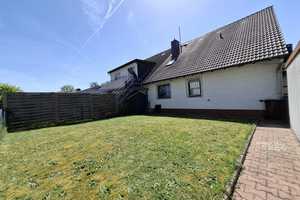 Familienfreundlich. Vielseitig. Zukunftssicher in gesuchter Lage: Garten, Solarkollektoren, Garage – Wetteraukreis – Vorschaubild 9