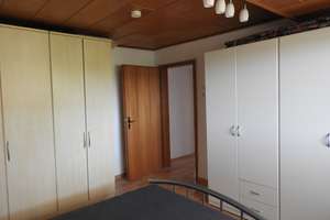 Doppelhaushälfte mit großzügigem Grundstück in Salzgitter (Barum) – Werkstraße 125, 38229 Barum, Salzgitter – Vorschaubild 36