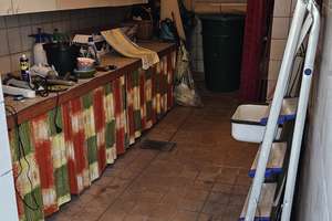 Charmantes Einfamilienhaus mit großem Garten in ruhiger Lage – Die vollständige Adresse der Immobilie erhältst du vom Anbieter., 6385 Aken (Elbe) – Vorschaubild 5