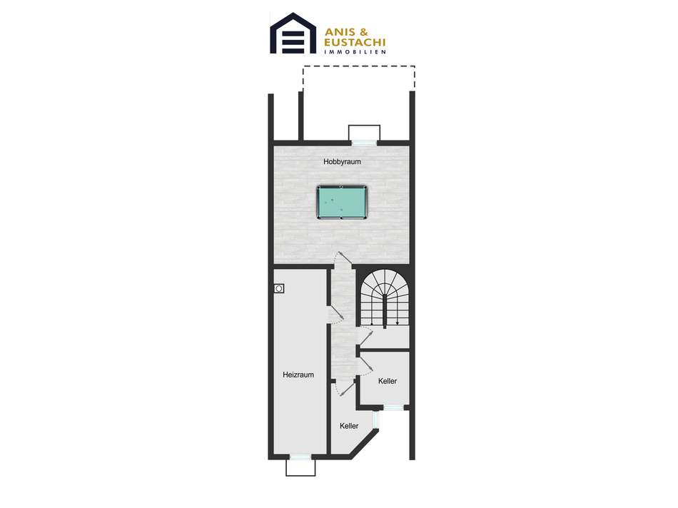 Grundriss Skizze KG.jpeg