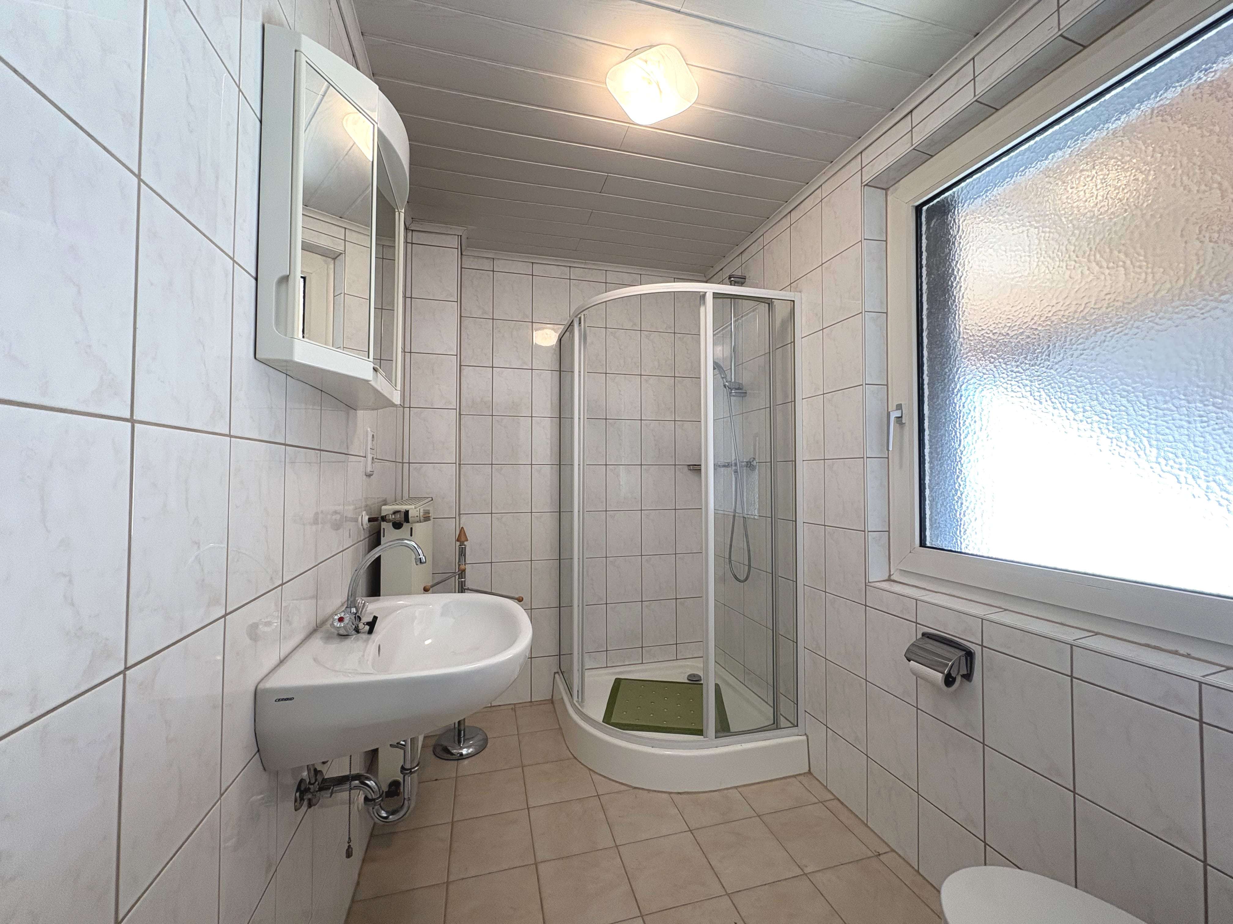 Immobilie in Geroldsgrün - Große Doppelhaushälfte in Geroldsgrün - Bild 10