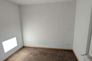 Gepflegte 2,5-Zimmer Wohnung im EG mit Stellplatz in Fallersleben – Hinterm Hagen 24, 38442 Fallersleben, Wolfsburg – Vorschaubild 5