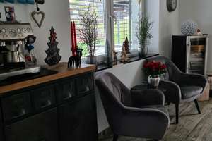 Exclusives Einfamilienhaus mit Einliegerwohnung in bester Lage (Zweigenerationenhaus)  – Gartenstraße 16, 66132 Bischmisheim, Saarbrücken – Vorschaubild 49