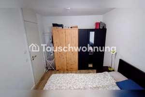 Tauschwohnung: 2 Zimmer EG Wohnung gegen 3 Zimmer EG Wohnung – Die vollständige Adresse der Immobilie erhältst du vom Anbieter., 13086 Weißensee, Berlin – Vorschaubild 7