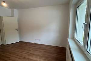 frisch sanierte 2 Zimmer Wohnung mit Wohnküche – 45899 Beckhausen, Gelsenkirchen – Vorschaubild 15