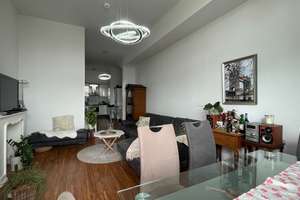 Property thumbnail 30