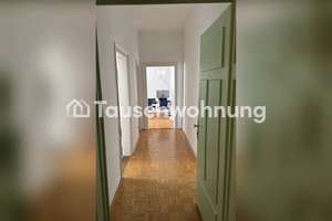 Tauschwohnung: 2 Zimmer Altbau gegen mind. 3 Zimmer (Altbau) – Die vollständige Adresse der Immobilie erhältst du vom Anbieter., 81675 Haidhausen Nord, München – Vorschaubild 7