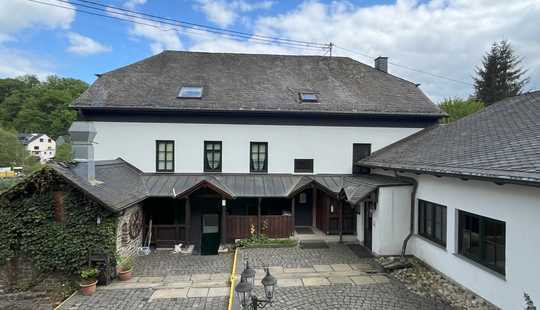 Bild von Gaststätte Altes Bierhaus mit Zimmervermietung
