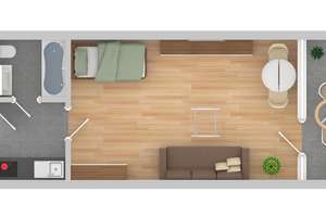 Property thumbnail 10