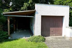 EFH mit großem Grundstück, - ein Traum für die Familie mit Kindern - – Mühldorf am Inn (Kreis) – Vorschaubild 33