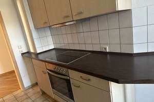 Property thumbnail 5