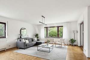 Tradition trifft Zukunft – Wohnhaus mit Charme auf 1.241 m² Grundstück – Die vollständige Adresse der Immobilie erhältst du vom Anbieter., 50996 Hahnwald, Köln – Vorschaubild 4