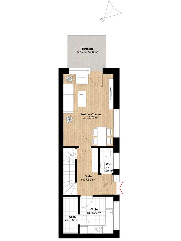 64ebaf2e-bf03-4650-aef5-3b70c1