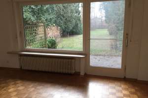 Einfamilienhaus mit herrlichem Garten in ruhiger Lage in München-Lochhausen – Die vollständige Adresse der Immobilie erhältst du vom Anbieter., 81249 Lochhausen, München – Vorschaubild 6