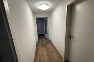 Haus mit gutem Standard und weiteren, beheizten 49 m² im Untergeschoss – Die vollständige Adresse der Immobilie erhältst du vom Anbieter., 72202 Nagold – Vorschaubild 19