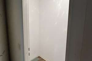 Gut geschnittene 3 Zimmer Wohnung – Eberswalderweg 32, 68309 Vogelstang, Mannheim – Vorschaubild 7