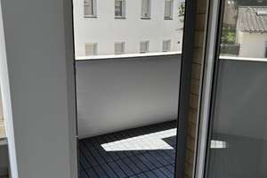 Erstbezug nach umfangreicher Renovierung: Helle 2-Zimmer-Wohnung 62qm mit Balkon in Wuppertal – Die vollständige Adresse der Immobilie erhältst du vom Anbieter., 42329 Vohwinkel, Wuppertal – Vorschaubild 8