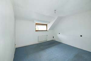 Arbeit inklusive. Möglichkeiten unbegrenzt. – Ackerstraße 261, 47809 Oppum, Krefeld – Vorschaubild 24