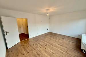 Renovierte 2-Zimmer-Wohnung (04) mit Balkon in Mönchengladbach (Rheindahlen-Mitte) – Mühlenwallstraße 17, 41179 Rheindahlen-Mitte, Mönchengladbach – Vorschaubild 3