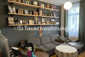 Tauschwohnung: Gemütliche 3 Raum Wohnung mit Seenähe im Leipziger Süden – Tauschwohnungstraße 1, 4279 Lößnig, Leipzig – Vorschaubild 13