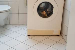 Singleappartement – Karlsruherstr. 104, 69126 Rohrbach, Heidelberg – Vorschaubild 10