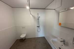 1 Zimmer, H1.01.04, WE 4 – Ringslebenstraße 2b, 12353 Gropiusstadt, Berlin – Vorschaubild 2