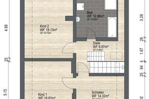 Property thumbnail 22